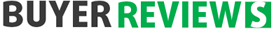 Buyer Reviews